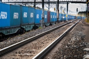 ОАО &laquo;РЖД&raquo; приняло решения о скидках на грузовые перевозки в 2019 году