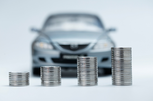 Прощайте, Toyota и BMW: утильсбор вступил в силу